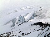 Photo_0014129