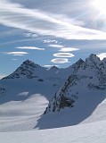 Photo_0014141