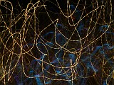 Photo_0014150