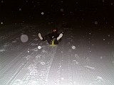 Photo_0014164