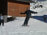 Photo_0014188_andys0046