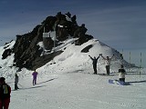 Photo_0014188_andys0129