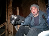 Photo_0014188_andys0185