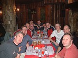 Photo_0014188_jims0023