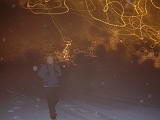 Photo_0014188_jims0039