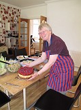 Photo_0068549_Canon_G10
