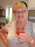 Photo_0068557_Canon_G10