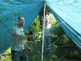 Photo_0068566_Mum_Canon_G10
