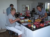 Photo_0068574_Mum_Canon_G10