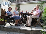 Photo_0068582_Mum_Canon_G10