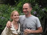 Photo_0068605_Mum_Canon_G10