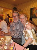 Photo_0068608_Mum_Canon_G10
