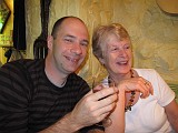 Photo_0068609_Mum_Canon_G10
