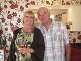 Photo_0068619_Mum_Canon_G10