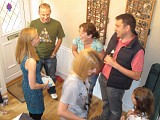Photo_0068631_Mum_Canon_G10