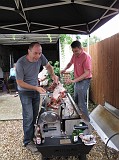 Photo_0068674_Mum_Canon_G10
