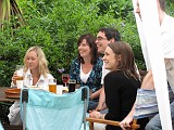 Photo_0068706_Mum_Canon_G10