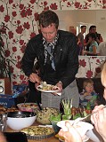 Photo_0068708_Mum_Canon_G10