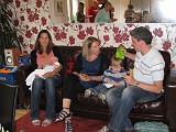 Photo_0068710_Mum_Canon_G10