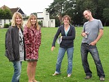 Photo_0068717_Mum_Canon_G10