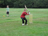 Photo_0068719_Mum_Canon_G10