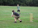Photo_0068720_Mum_Canon_G10