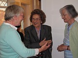 Photo_0068727_Mum_Canon_G10