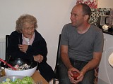 Photo_0068728_Mum_Canon_G10