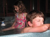 Photo_0068731_Mum_Canon_G10