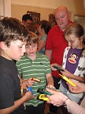 Photo_0068738_Mum_Canon_G10