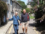 Photo_0068740_Mum_Canon_G10