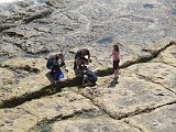 Photo_0068748_Mum_Canon_G10