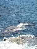 Photo_0068751_Mum_Canon_G10