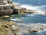 Photo_0068756_Mum_Canon_G10