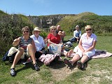 Photo_0068758_Mum_Canon_G10