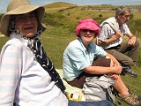 Photo_0068766_Mum_Canon_G10