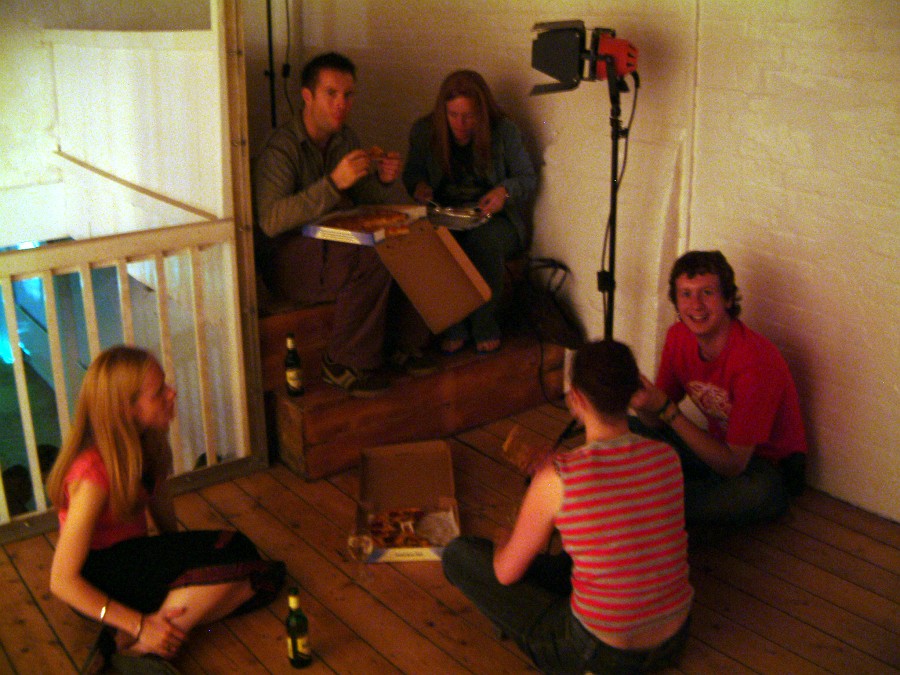 Photo_0016167