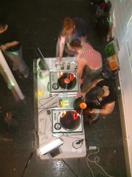 Photo_0016185