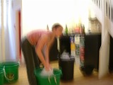 Photo_0016150