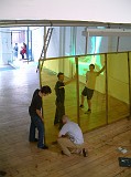 Photo_0016159