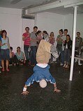 Photo_0016179