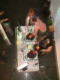 Photo_0016185