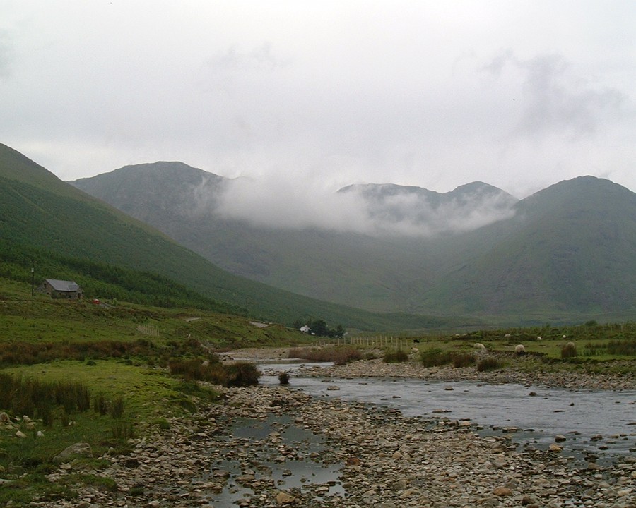 APhoto_0000878