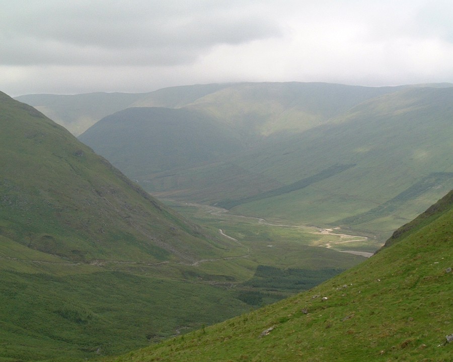APhoto_0000941