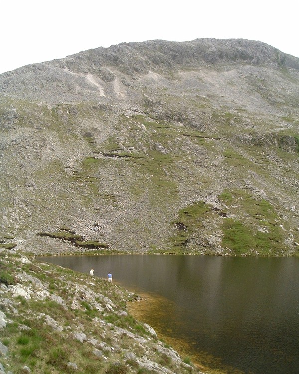 APhoto_0000947