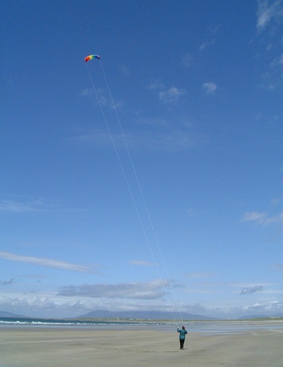 APhoto_0001058