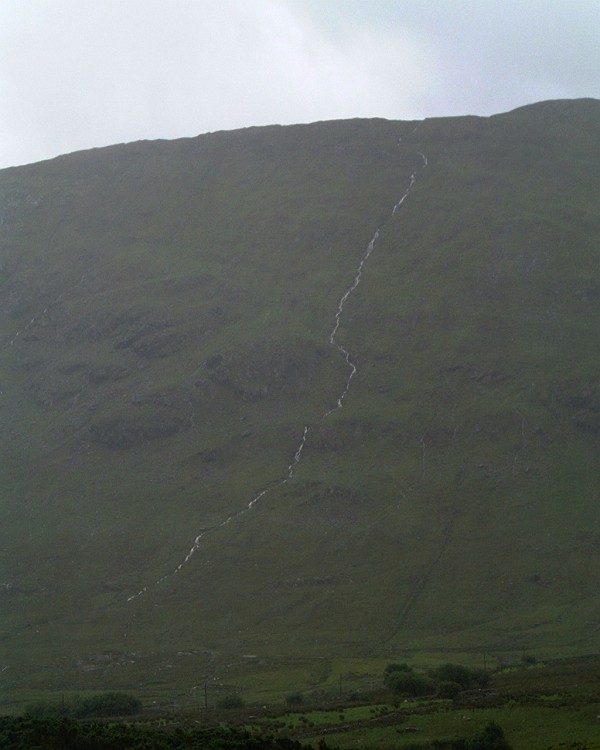 APhoto_0001095