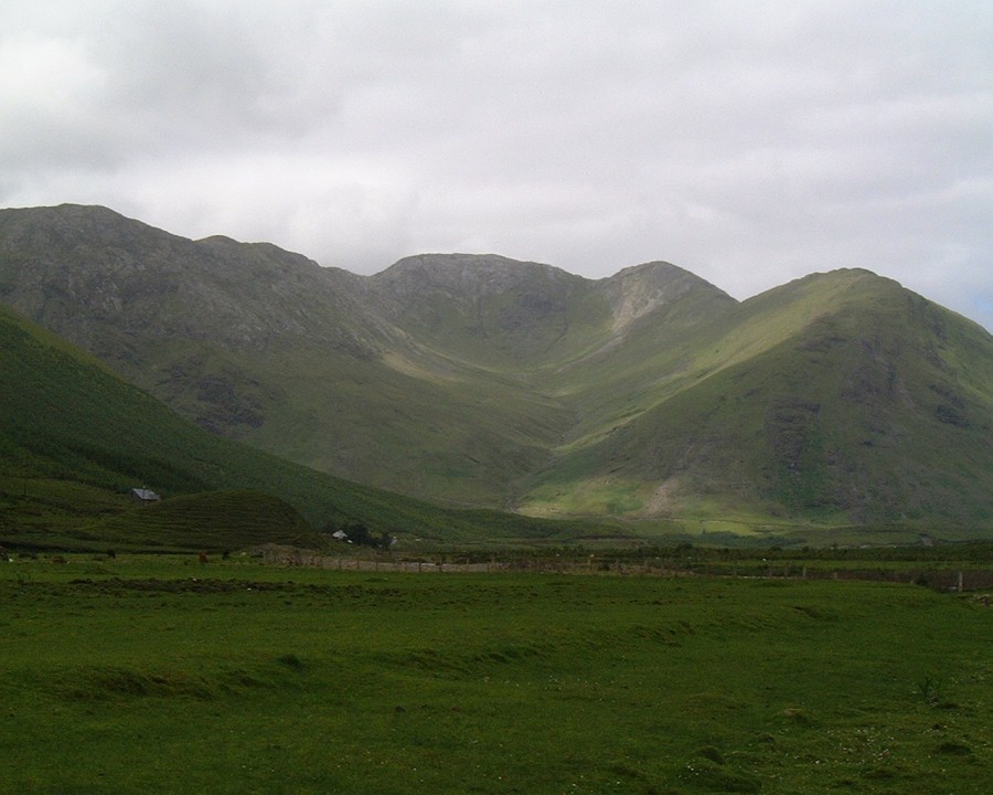 APhoto_0001145