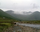 APhoto_0000878