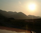 APhoto_0000928
